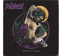 Dr. Awkward and the Screws - Getting' Out of Style