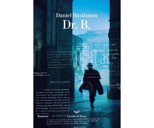 Dr. B. - Birnbaum Daniel