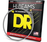 DR B HIBE SMR5-45 Tite Medium High Beam Short Scale corda