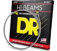 Dr B hibe XLR 30 Hi Beam Extra Lite chitarra