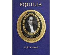 Dr. B. R. Ambedkar: Vichar aur Aaj ka Bharat: Ideas, Constitution, Social Justice and Contemporary India