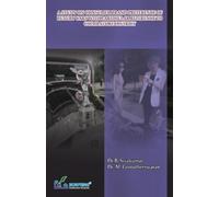 Dr B Sivakumar A Study on Consumer Brand Preference of Luxury Cars (Tascabile)