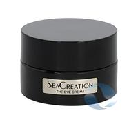 Babor Seacreation The Contorno Occhi - crema contorno occhi anti-age 15ml