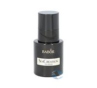 Babor SeaCreation Siero 30 ml