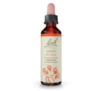 Dr. Bach Aspen Bach Flower Remedy 10ml