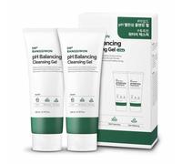 Dr. Banggiwon pH Balancing Cleansing Gel 200 ml 2 pezzi - SPEDIZIONE GRATUITA