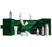 Dr. Barbara Sturm - Advent Calendar 2025 - Calendario dell'Avvento Cura della pelle 445 ml