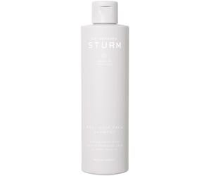Dr. Barbara Sturm - Anti - Hair Fall Shampoo - Shampoo 250 ml