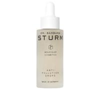 Dr. Barbara Sturm - Anti-Pollution Drops Siero antirughe 30 ml unisex