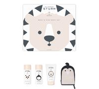 Dr. Barbara Sturm Baby and Kids Body Set
