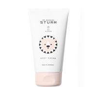 Dr. Barbara Sturm - Baby & Kids Body Cream - Crema e lozione per il corpo del bambino 150 ml
