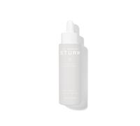 Dr. Barbara Sturm - Balancing Hair & Scalp Serum Olio e siero 50 ml unisex