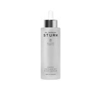 Dr. Barbara Sturm - Body Serum Crema corpo 100 ml unisex