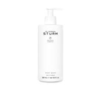 Dr. Barbara Sturm - Body Wash Gel doccia 500 ml unisex