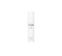 Dr. Barbara Sturm Brightening Face Lotion latte viso (illuminante) 50 ml