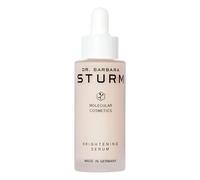 Dr. Barbara Sturm Brightening Serum 30 ml