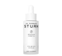 Dr. barbara sturm Calming Serum 30 ml