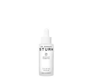Dr. Barbara Sturm Calming Serum - 30ml