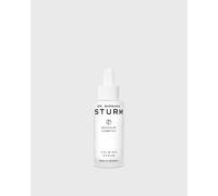 Dr. Barbara Sturm Calming Serum 30 ml
