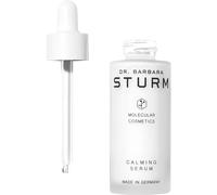 Dr. Barbara Sturm Calming Serum 30 ml