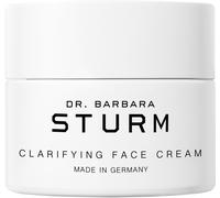 Dr. Barbara Sturm - Clarifying Cream - Crema viso 50 ml