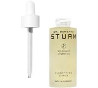 Dr. Barbara Sturm - Clarifying Serum - Booster ed essenze 30 ml