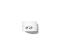 Dr. barbara sturm Crema occhi 15 ml - Crema contorno occhi