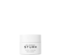 Dr. Barbara Sturm Face Cream 50 ml