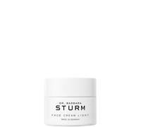 Dr. Barbara Sturm Face Cream Light 50 ml