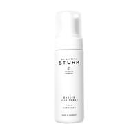 Dr. Barbara Sturm - Darker Skin Tones Foam Cleanser - Schiuma detergente 150 ml
