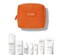 Dr. Barbara Sturm Darker Skin Tones Discovery Kit