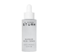 Dr. Barbara Sturm - Darker Skin Tones Hyaluronic Serum - Siero all’acido ialuronico 30 ml