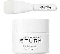 Dr. barbara sturm Deeply idratante maschera viso maschera viso 50 ml