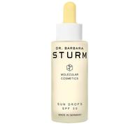 Dr. Barbara Sturm Dr. Barbara Sturm SUN DROPS SPF 30 30 ml