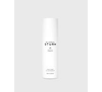 Dr. Barbara Sturm Enzyme Cleanser 75 ml