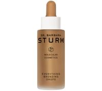 Dr. Barbara Sturm - Everyhing Bronzing Drops - Autoabbronzante - Viso 30 ml