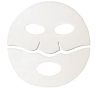 Dr. Barbara Sturm - Everything Hydrogel Face Mask - Maschera in tessuto 8 St.