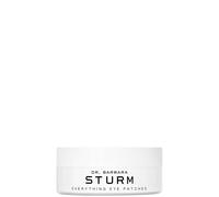 Dr. Barbara Sturm Everything Patch Occhi - 30 paia