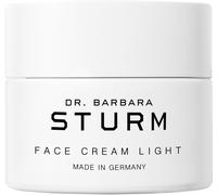 Dr. Barbara Sturm Face Cream Light 50 ml