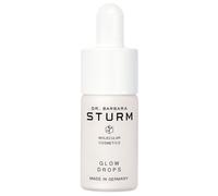 Dr. Barbara Sturm - Glow Drops - Siero anti-età 10 ml