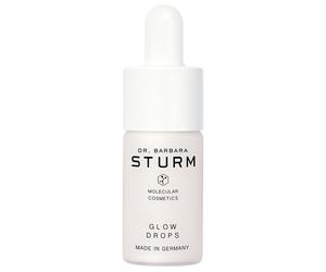 Dr. Barbara Sturm - Glow Drops - Siero illuminante 10 ml