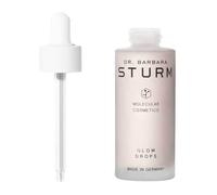 Dr. Barbara Sturm - Glow Drops - Siero anti-età 30 ml