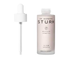 Dr. Barbara Sturm - Glow Drops - Siero illuminante 30 ml