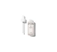 Dr. Barbara Sturm - Glow Drops - Siero anti-età 30 ml