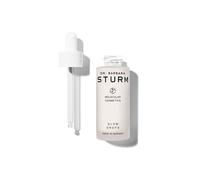 Dr. barbara sturm Gocce illuminanti 30 ml - Illuminante