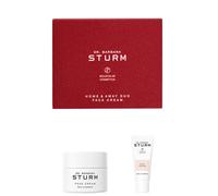 Dr. barbara sturm Home & Away Crema viso Duo Set regalo
