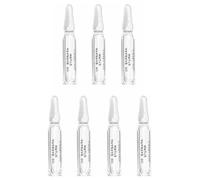 Dr. Barbara Sturm - Hyaluronic Ampoules, 7x2ml Fiale per il viso 14 ml unisex