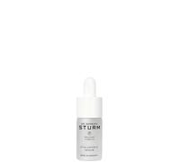 Dr. Barbara Sturm - Hyaluronic Serum - Siero all’acido ialuronico 10 ml