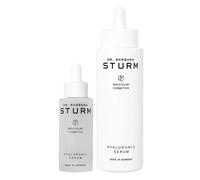 Dr. Barbara Sturm Hyaluronic Serum 30 ml