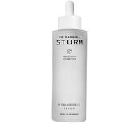 Dr. Barbara Sturm - Hyaluronic Serum - Siero all’acido ialuronico 100 ml